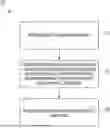 Fig. 01 - METHODS AND RELATED ASPECTS FOR MITIGATING UNKNOWN BIASES IN COMPUTED TOMOGRAPHY DATA