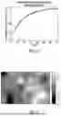 Fig. 04 - METHODS AND RELATED ASPECTS FOR MITIGATING UNKNOWN BIASES IN COMPUTED TOMOGRAPHY DATA