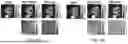Fig. 09 - METHODS AND RELATED ASPECTS FOR MITIGATING UNKNOWN BIASES IN COMPUTED TOMOGRAPHY DATA