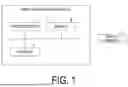 Fig. 02 - IMAGE CONVERSION DEVICE, CONTROL METHOD FOR IMAGE CONVERSION DEVICE, AND MEDIUM