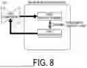 Fig. 09 - IMAGE CONVERSION DEVICE, CONTROL METHOD FOR IMAGE CONVERSION DEVICE, AND MEDIUM