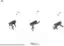 Fig. 03 - SCALABLE SOFT BODY LOCOMOTION