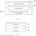 Fig. 06 - Display Method For Three-Dimensional House Model, Terminal, And Storage Medium