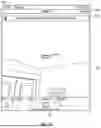 Fig. 09 - Computer Vision Systems and Methods for Generating Building Models Using Three-Dimensional Sensing and Augmented Reality Techniques