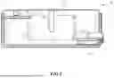 Fig. 05 - CHECKOUT TERMINAL