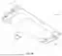 Fig. 07 - CHECKOUT TERMINAL