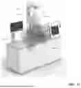 Fig. 13 - CHECKOUT TERMINAL