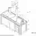 Fig. 15 - CHECKOUT TERMINAL