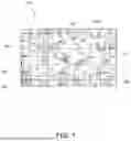 Fig. 02 - ARITHMETIC PUZZLE LEARNING APPARATUS AND METHOD OF USE