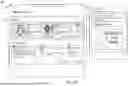 Fig. 07 - INTERACTIVE DIGITAL LEARNING PLATFORM SYSTEM