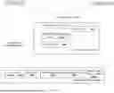 Fig. 07 - METHODS AND SYSTEMS FOR MANAGING LIGHTING ON A TRANSPORTATION VEHICLE