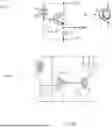 Fig. 09 - METHODS AND SYSTEMS FOR MANAGING LIGHTING ON A TRANSPORTATION VEHICLE