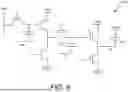 Fig. 07 - PIXEL CIRCUITS FOR LIQUID CRYSTAL ON SILICON PHASE MODULATOR