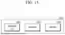Fig. 16 - DISPLAY DRIVING DEVICE AND DISPLAY DRIVING METHOD
