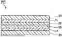 Fig. 01 - RECORDING MEDIUM, METHOD FOR RECORDING INFORMATION, AND METHOD FOR READING INFORMATION