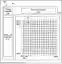 Fig. 01 - SEMICONDUCTOR DEVICES AND METHODS OF MANUFACTURING THEREOF