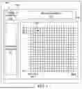 Fig. 02 - SEMICONDUCTOR DEVICES AND METHODS OF MANUFACTURING THEREOF