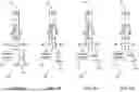 Fig. 07 - SEMICONDUCTOR DEVICES AND METHODS OF MANUFACTURING THEREOF