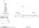 Fig. 08 - SEMICONDUCTOR DEVICES AND METHODS OF MANUFACTURING THEREOF