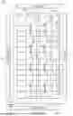 Fig. 04 - INTEGRATED CIRCUIT INCLUDING FLASH MEMORY AND CMOS LOGIC CIRCUITRY