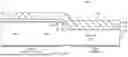 Fig. 07 - INTEGRATED CIRCUIT INCLUDING FLASH MEMORY AND CMOS LOGIC CIRCUITRY