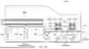 Fig. 16 - INTEGRATED CIRCUIT INCLUDING FLASH MEMORY AND CMOS LOGIC CIRCUITRY