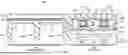 Fig. 19 - INTEGRATED CIRCUIT INCLUDING FLASH MEMORY AND CMOS LOGIC CIRCUITRY
