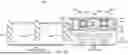 Fig. 20 - INTEGRATED CIRCUIT INCLUDING FLASH MEMORY AND CMOS LOGIC CIRCUITRY