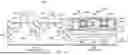 Fig. 23 - INTEGRATED CIRCUIT INCLUDING FLASH MEMORY AND CMOS LOGIC CIRCUITRY