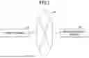 Fig. 02 - DESIGN SUPPORT DEVICE, DESIGN SUPPORT METHOD, AND PROGRAM