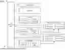 Fig. 02 - DISTRIBUTED PROCESSOR MODULE TO ENABLE SMART SENSORS
