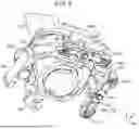 Fig. 09 - CONTROL APPARATUS