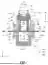 Fig. 02 - ELECTRIC CIRCUIT BREAKER DEVICE