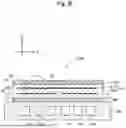 Fig. 09 - SINTERED ALUMINA MATERIAL AND ELECTROSTATIC CHUCK