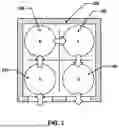 Fig. 02 - DIRECT-PICK ROBOT FOR MULTI-STATION SEMICONDUCTOR PROCESSING CHAMBERS