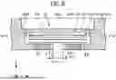 Fig. 09 - SUBSTRATE TREATMENT DEVICE, SUBSTRATE TREATMENT SYSTEM, AND METHOD FOR ALIGNING PLACEMENT TABLE