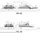Fig. 02 - CONTROLLING ADHESIVE REFLOW FOR TRANSFER PRINTING