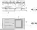 Fig. 06 - CONTROLLING ADHESIVE REFLOW FOR TRANSFER PRINTING