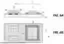 Fig. 07 - CONTROLLING ADHESIVE REFLOW FOR TRANSFER PRINTING