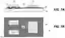 Fig. 08 - CONTROLLING ADHESIVE REFLOW FOR TRANSFER PRINTING