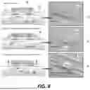 Fig. 09 - CONTROLLING ADHESIVE REFLOW FOR TRANSFER PRINTING
