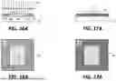 Fig. 16 - CONTROLLING ADHESIVE REFLOW FOR TRANSFER PRINTING