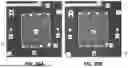 Fig. 19 - CONTROLLING ADHESIVE REFLOW FOR TRANSFER PRINTING