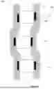Fig. 07 - MICRODEVICE CARTRIDGE STRUCTURE