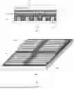 Fig. 09 - MICRODEVICE CARTRIDGE STRUCTURE