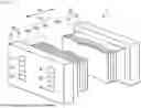 Fig. 02 - FUEL CELL STACK
