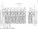 Fig. 03 - FUEL CELL STACK