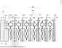 Fig. 04 - FUEL CELL STACK