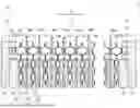 Fig. 05 - FUEL CELL STACK