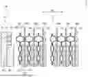 Fig. 06 - FUEL CELL STACK
